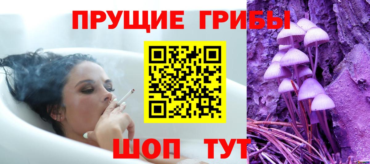 Псилоцибиновые грибы ЛСД  Галлюциногенные грибы Psilocybe  Ступино  Вход с VPN 