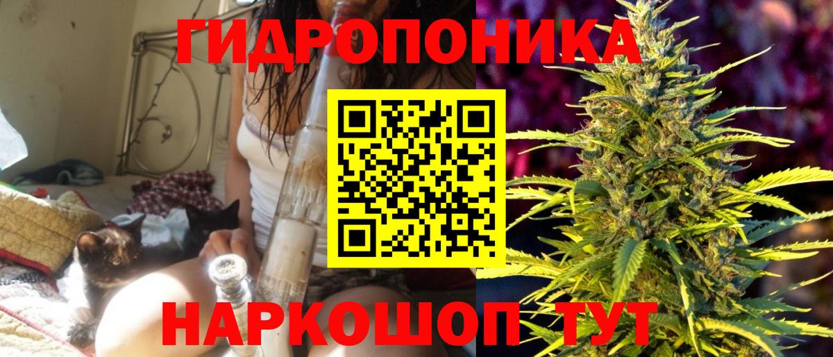 Конопля индика Ступино